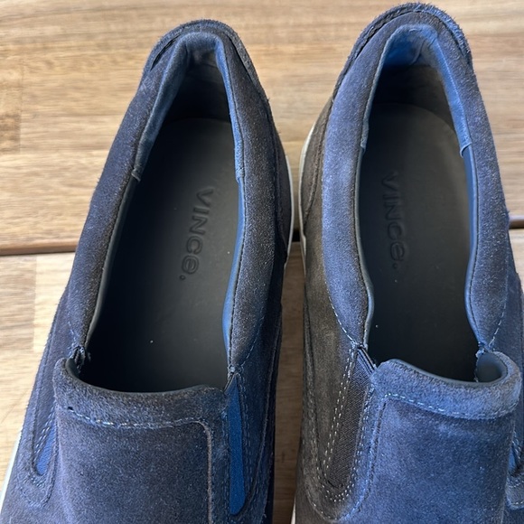 Loafers_&_Slip_Ons